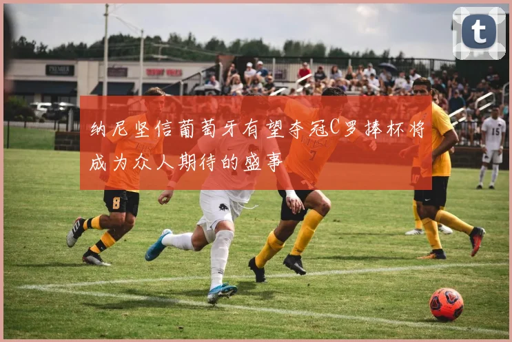 纳尼坚信葡萄牙有望夺冠C罗捧杯将成为众人期待的盛事