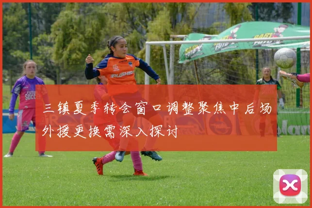 三镇夏季转会窗口调整聚焦中后场外援更换需深入探讨